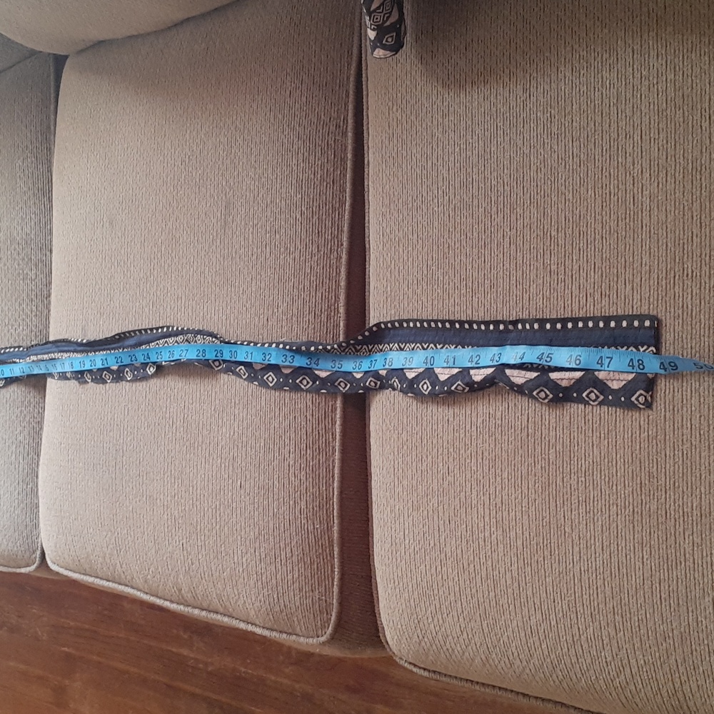 Farm Rio Dress/casual dress - Picture 10 of 10